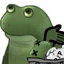 worryWadevaWorryRIP