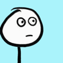 speechless Discord emoji