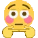 AwkwardFlushed