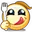 eat