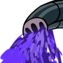 pukebug pukebug