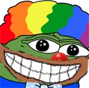peepoClown