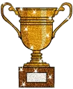 sparklingTrophy