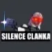 silence_clancka