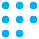 spark_loading