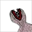 badlydrawnsleeper