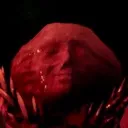 motherface