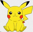 pokemosha Discord Emoji
