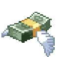 flyingmoney