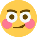 smushed