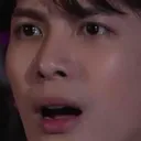 shockjackson