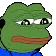 FeelsBadJam FeelsBadJam