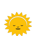 sunn