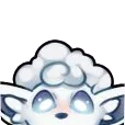 AloVulPeek