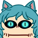 nekonaib
