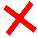 x_
