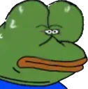 leakerp leakerp