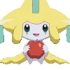 PK_JirachiApple