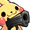 pikagun