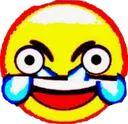 danklaugh