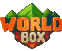wbrainbow Discord emoji