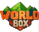 wbrainbow