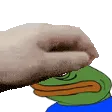 SadgePet SadgePet