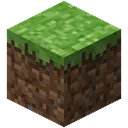 Minecraft Discord Emoji