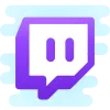 icons8twitch100