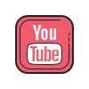 icons8youtubeencadr100