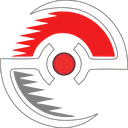 pmvelocity