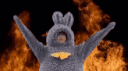 jk_fire Discord emoji