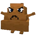 kotp