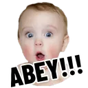 z_w_abey