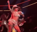 3dancega 3dancega