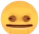 vibeok