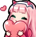 uwulove