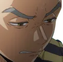 BokutoEmo