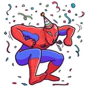 Partyy Discord Emoji