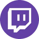 twitch