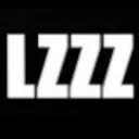 LZZZ LZZZ