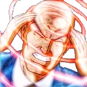 XLbrain