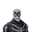 Skull_Trooper Discord emoji