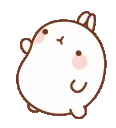 2675_molang_workout 2675_molang_workout