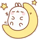 9637_molang_sleep