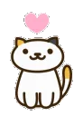 8505_nekoatsume_heart