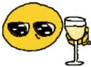 meb_face_alcoholic