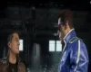 SLAP