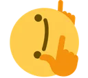 fingerguns_up fingerguns_up