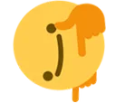 fingerguns_down